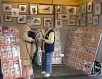 winkel